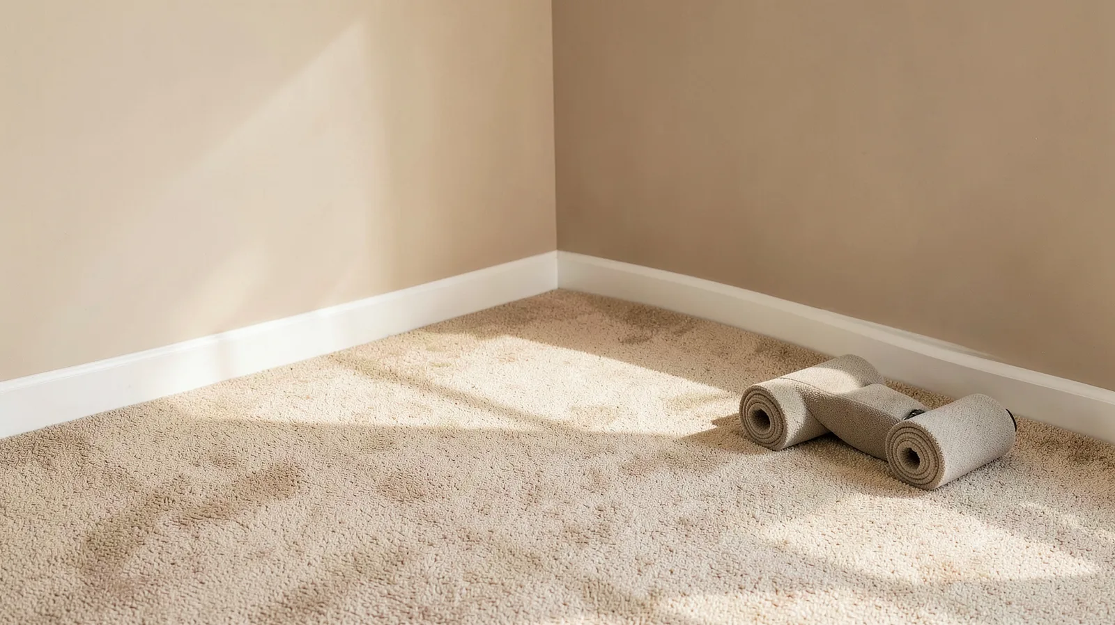 Carpet Installation in Glen Echo, MD near me